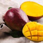 Mango – fructul tropical ce îți întărește sistemul imunitar și te energizează